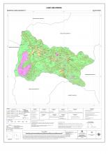 Land Use Zoning