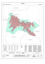 Soil Map