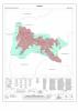 Soil Map